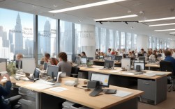 2025国考报名职位已出？有哪些新增热门岗位？