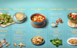 如何保护胃的小常识，如何保护胃的小常识有哪些