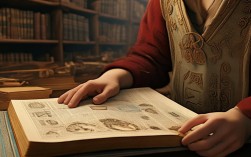 占卜常识有哪些？可信吗？