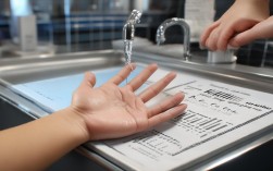 手部保健有哪些日常实用方法？