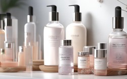 2025年护肤新常识？这些坑你还在踩吗？