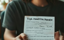 头痛怎么办？快速缓解小常识有哪些？