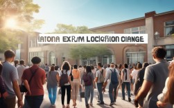 国考多地考点临时调整，考生如何应对？