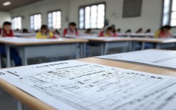 135道国考真题怎么找？2024最新国考练习题去哪下载？