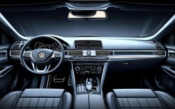 朗逸plus2025款驾驶技巧有哪些？