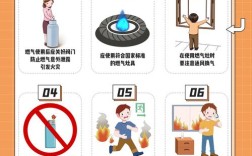 高炉煤气安全常识，为何易燃易爆又含毒，日常防护该注意哪些关键点？