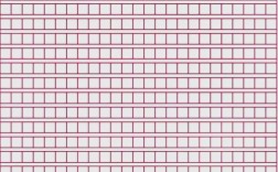 2026年国考申论省级题如何精准把握命题方向？
