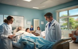 绵阳新增2例本土无症状，绵阳新增2例本土无症状病例