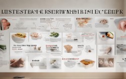 一般人不知道的护理常识，一般人不知道的护理常识有哪些