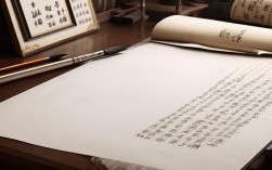 书法宣纸选用常识，新手如何选对宣纸？