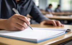 国考记笔记怎么记才高效？高分学姐的实用技巧分享