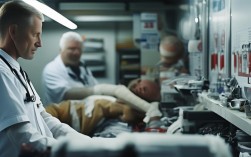 创伤现场急救，关键步骤记对了吗？