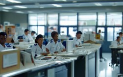 2025国考海关是省考吗？最新报考政策解读