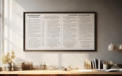 国考能报哪些岗位？2025国考岗位怎么选？