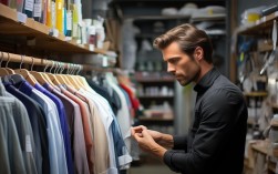 换季衣服怎么存？2025年最新收纳技巧来了！