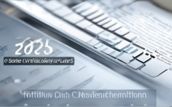 2025国考什么时候报名？条件有哪些？流程是怎样的？