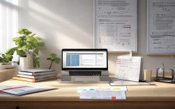 2025国考备考资料有哪些重点？