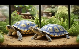 2025年家庭养龟新规？这些常识你更新了吗？