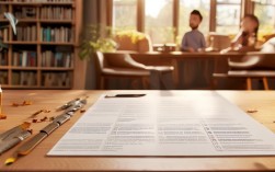 秋季用药有哪些小常识需要注意？