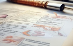 化妆品不良反应有哪些常见症状？