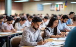 国考招考今年扩招吗？竞争会降吗？