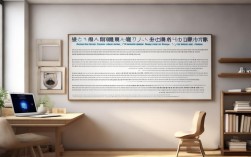 国考面试如何高效备考？