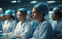 重庆新增两列无症状，重庆新增两列无症状感染者