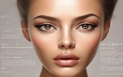 2025年化妆常识还适用吗？最新技巧有哪些？