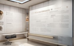 2025医美新规落地，这些常识你还敢信吗？