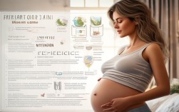 2025孕妇必知，这些小常识能避免哪些孕期风险？