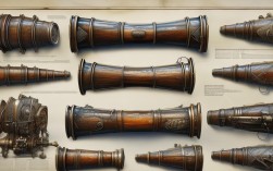 炮常识有哪些？新手必看的基础知识汇总