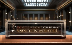 国考国知局公告发布，今年招录有何新变化？