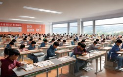 2025国考贵州招录有何新变化？