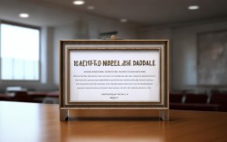 国考备案时间何时截止？