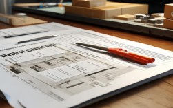 割包常识，日常背包里哪些物品不能放？