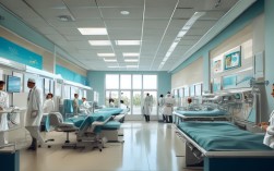 新冠病毒疫情印度，新冠病毒疫情印度死了多少人