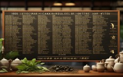 奶茶常识100条，哪些是必知的冷知识？