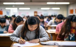 国考普通话证书取消？非国考含金量还值钱吗？