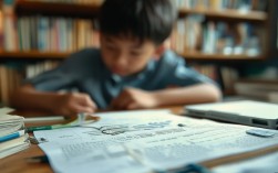 留学生禁考国考最新政策何时出台？