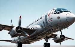 飞机延误多久算合理？最新赔偿标准是什么？