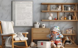 冬季幼儿护理有哪些关键要点？