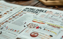 孕产妇保健常识有哪些关键点需特别注意？