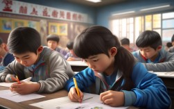 国考毕节报名条件是什么？