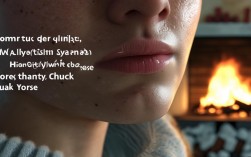 冬季感冒常识，如何有效预防与快速缓解？