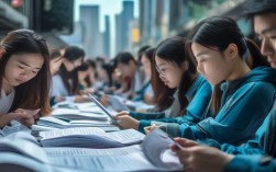 国考珠海职位今起报名？竞争比多少？