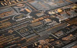 2025年护发新误区？这些常识可能早过时了！