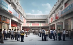 台州国考招收2024年有哪些岗位及条件？