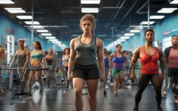 2025年健身常识还适用吗？最新误区与正确指南