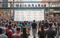 国考岗位多还是省考岗位多？