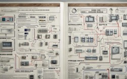 2025年电器新国标实施，旧电器还能用吗？